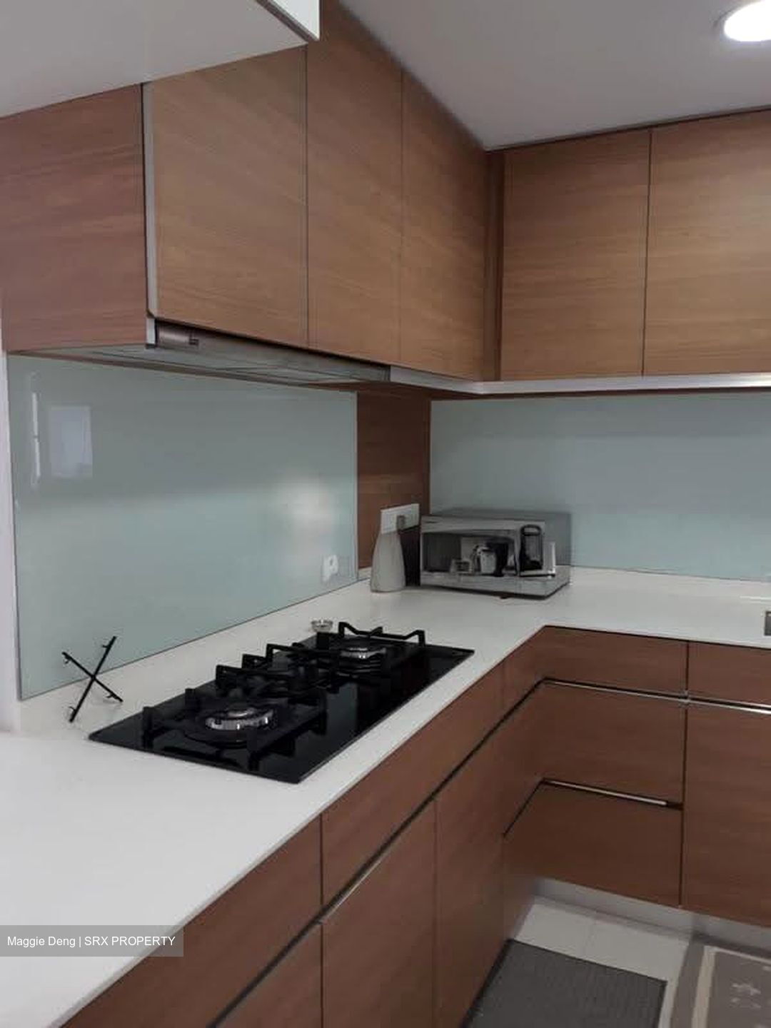 Coco Palms (D18), Condominium #638641461